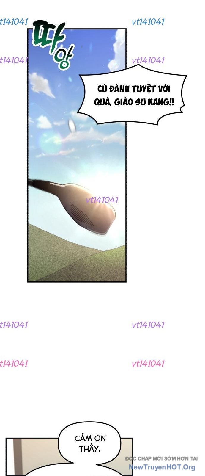 Mẹ Nào Con Nấy: Chapter 84