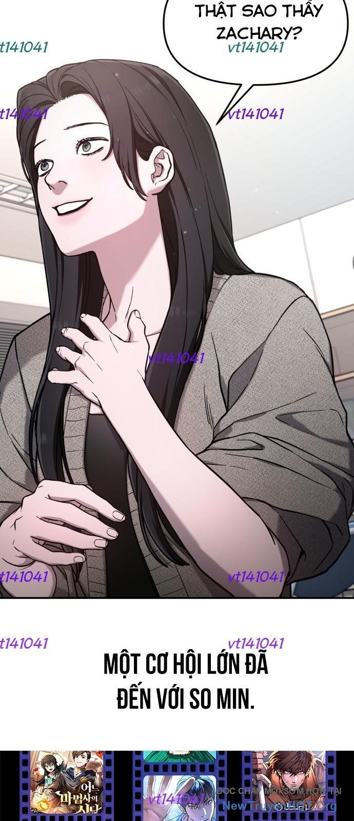 Mẹ Nào Con Nấy: Chapter 84