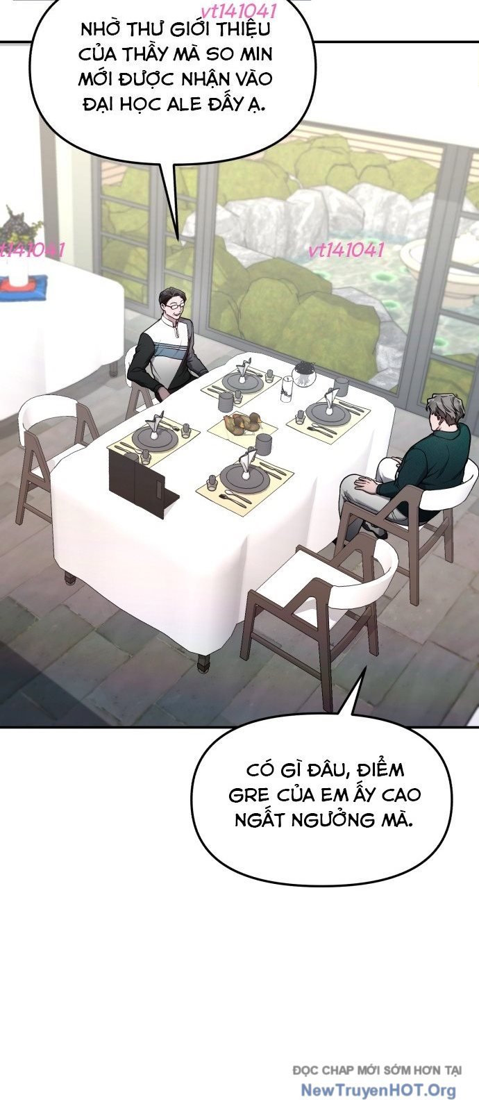 Mẹ Nào Con Nấy: Chapter 84