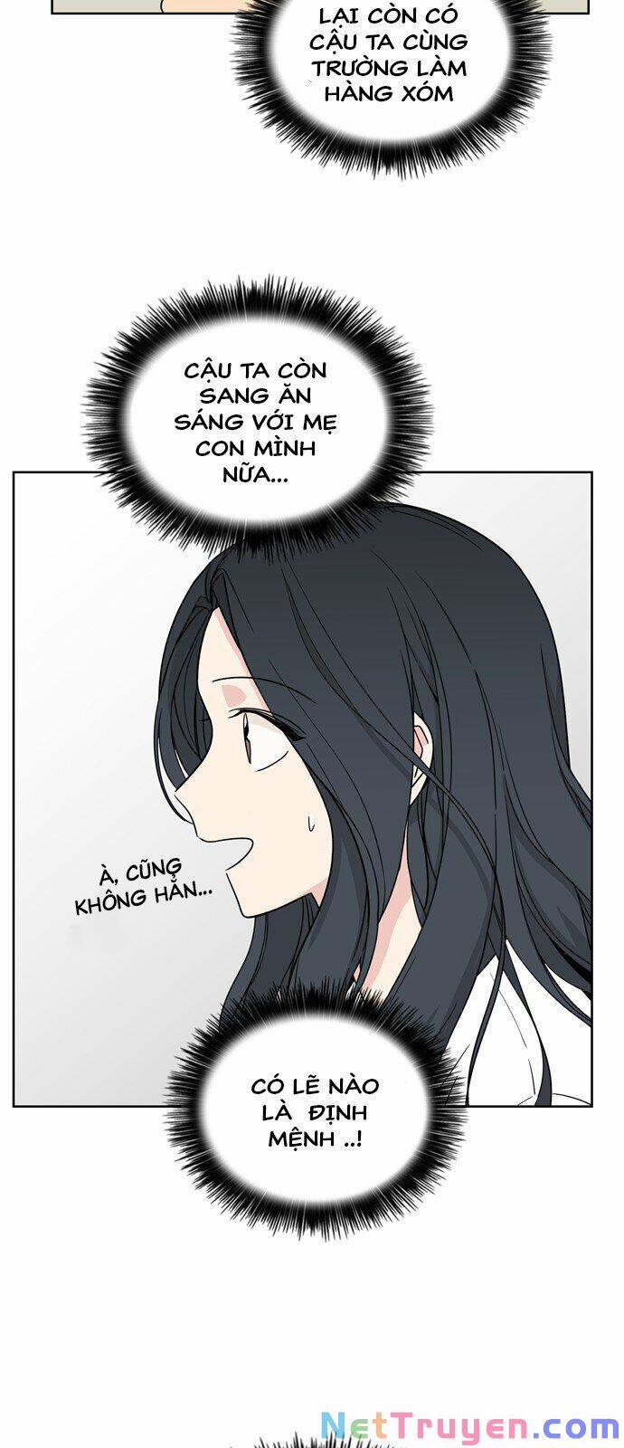 Mẹ Ơi, Con Xin Lỗi!: Chapter 11.3