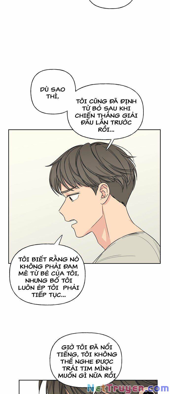 Mẹ Ơi, Con Xin Lỗi!: Chapter 11.3