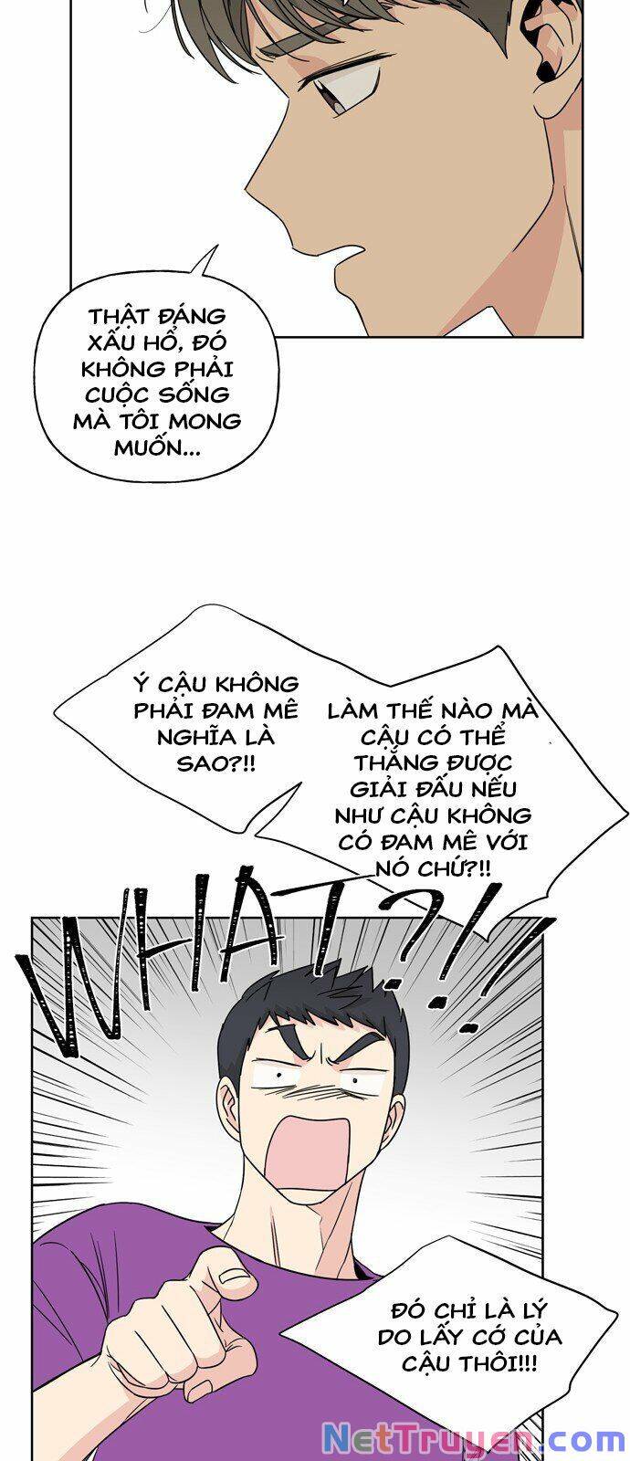 Mẹ Ơi, Con Xin Lỗi!: Chapter 11.3