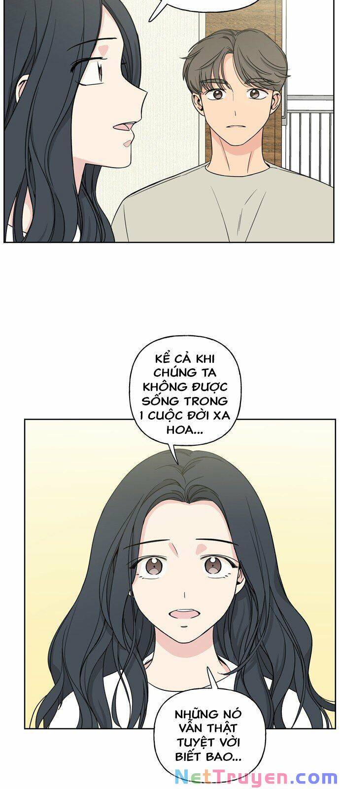 Mẹ Ơi, Con Xin Lỗi!: Chapter 11.3