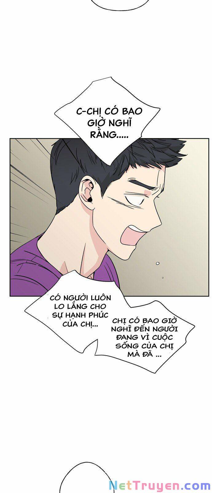 Mẹ Ơi, Con Xin Lỗi!: Chapter 11.3