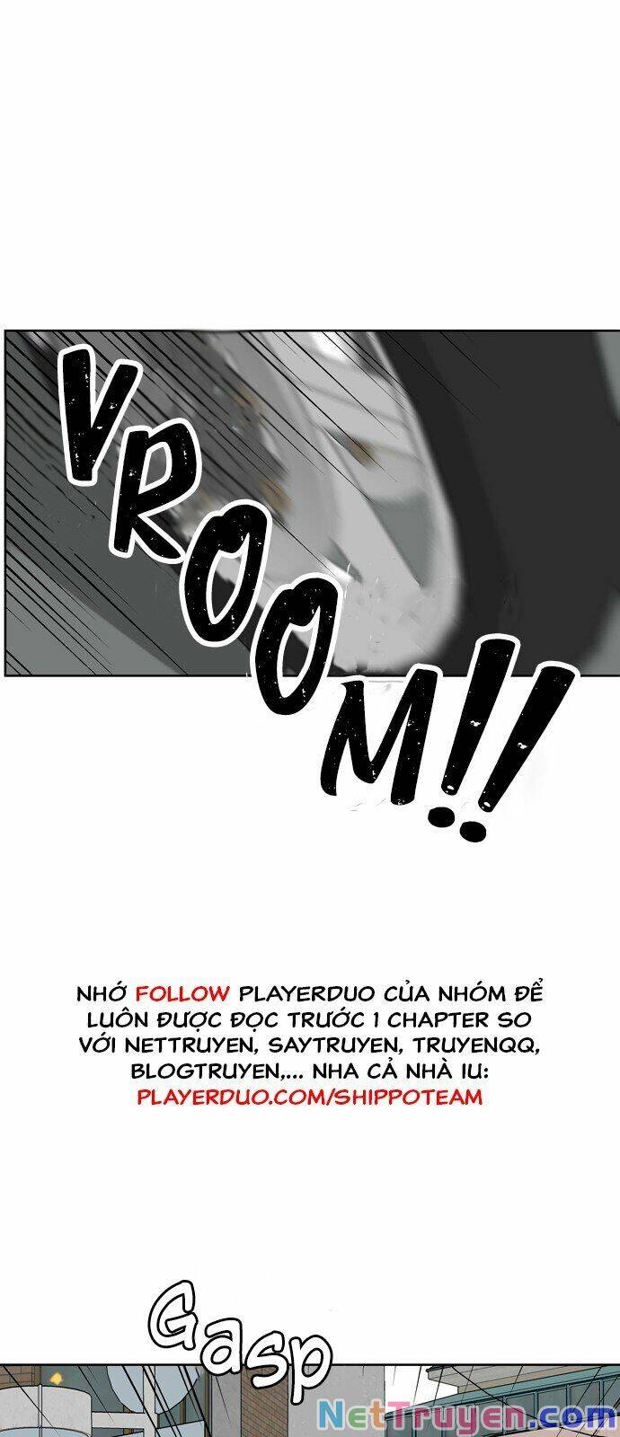 Mẹ Ơi, Con Xin Lỗi!: Chapter 11.3