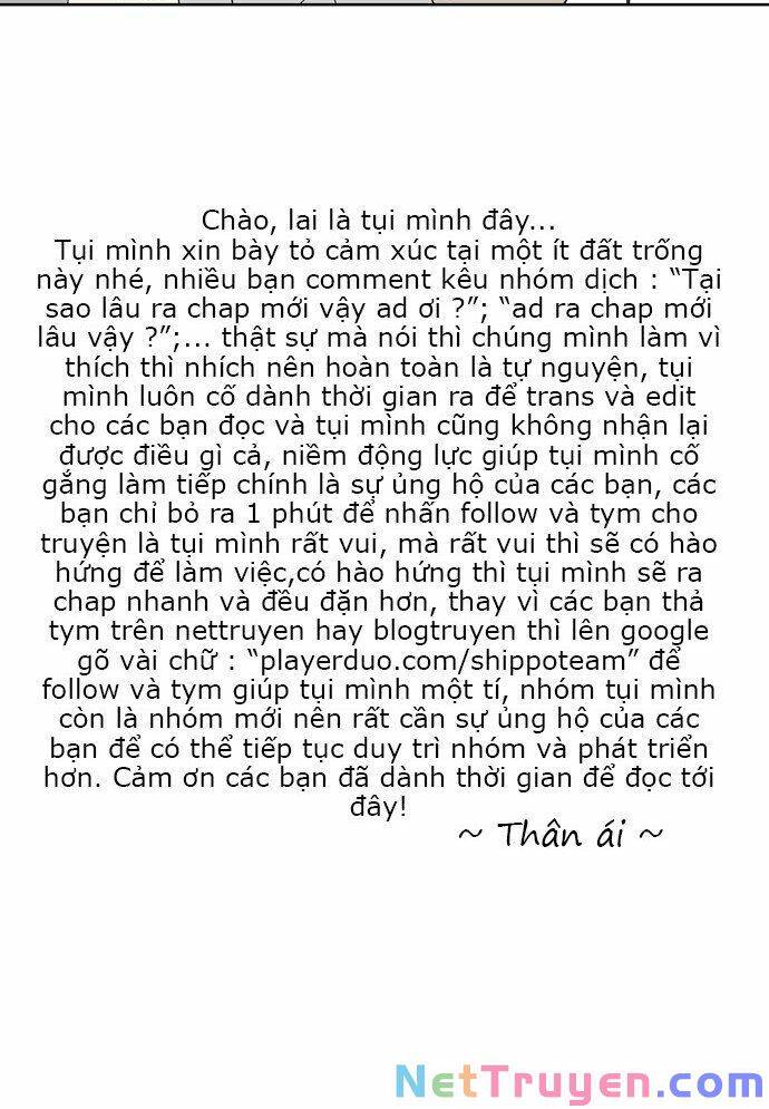 Mẹ Ơi, Con Xin Lỗi!: Chapter 11.3