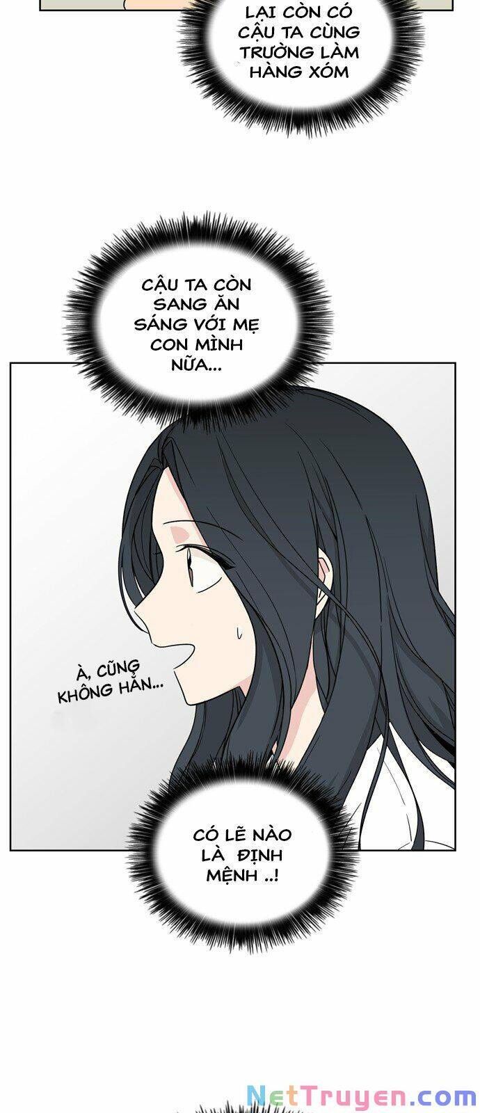 Mẹ Ơi, Con Xin Lỗi!: Chapter 11.5