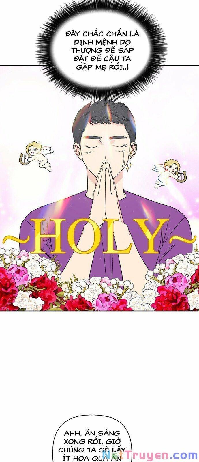 Mẹ Ơi, Con Xin Lỗi!: Chapter 11.5