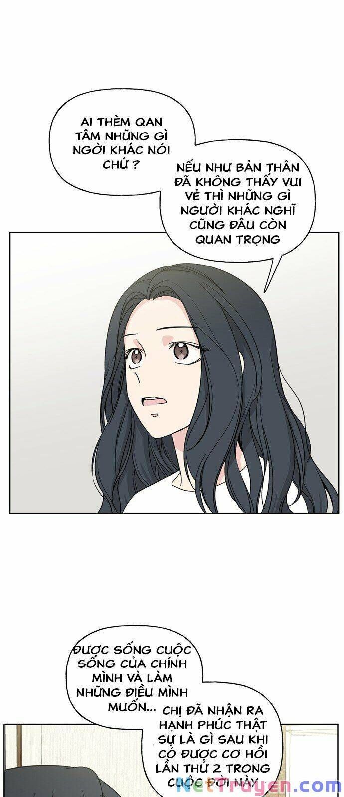 Mẹ Ơi, Con Xin Lỗi!: Chapter 11.5