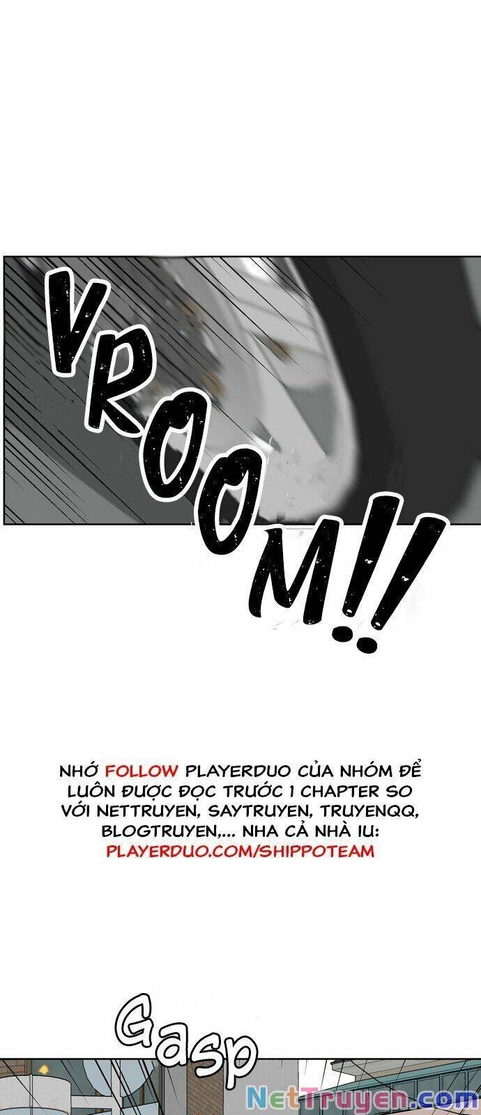 Mẹ Ơi, Con Xin Lỗi!: Chapter 11.5