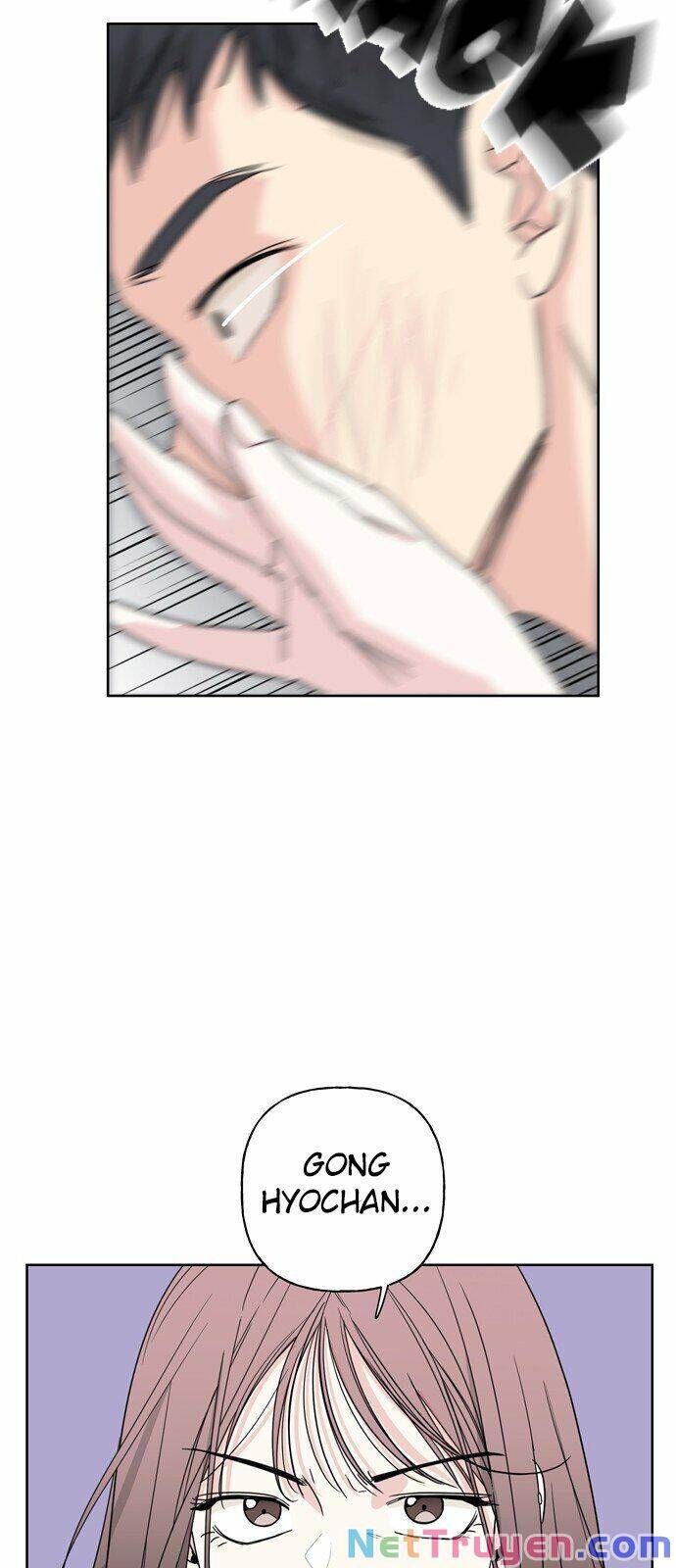 Mẹ Ơi, Con Xin Lỗi!: Chapter 11.5