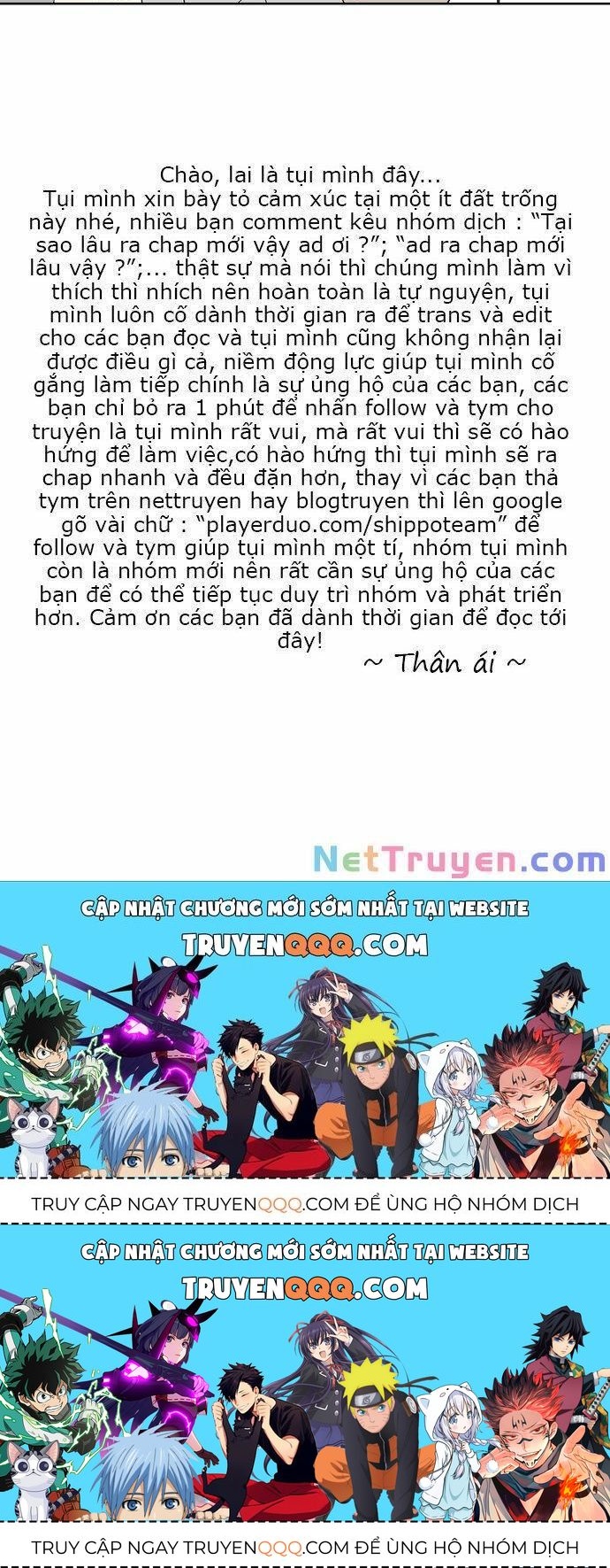 Mẹ Ơi, Con Xin Lỗi!: Chapter 11.5
