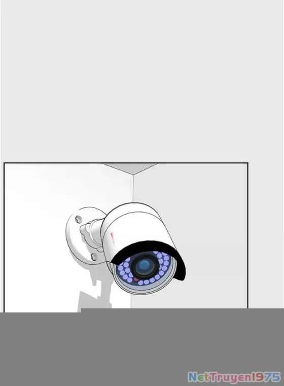 Mẹ Ơi, Con Xin Lỗi!: Chapter 11