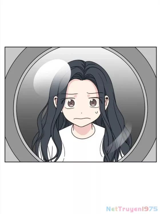 Mẹ Ơi, Con Xin Lỗi!: Chapter 11