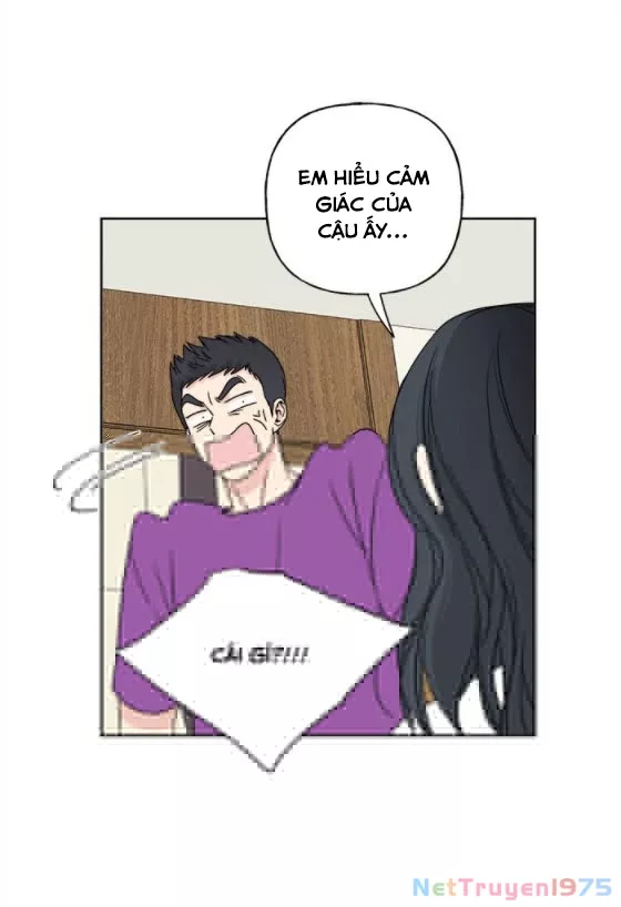 Mẹ Ơi, Con Xin Lỗi!: Chapter 11