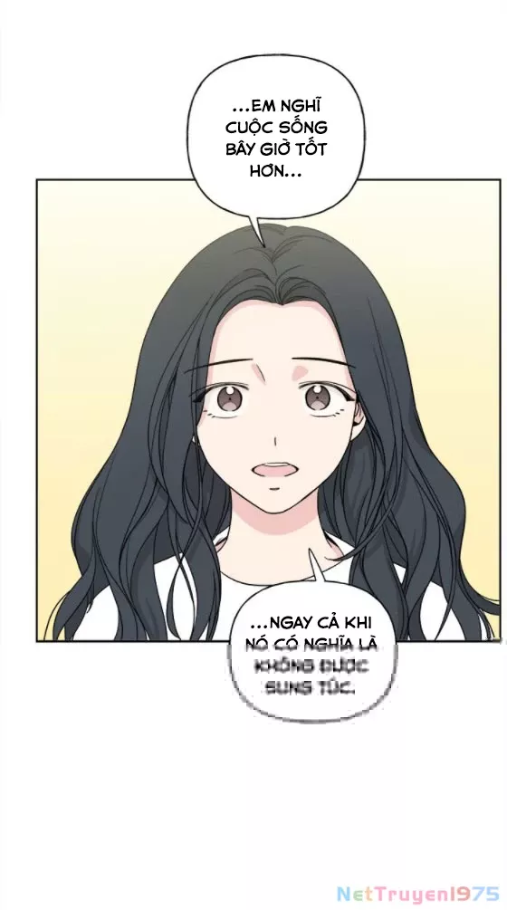 Mẹ Ơi, Con Xin Lỗi!: Chapter 11