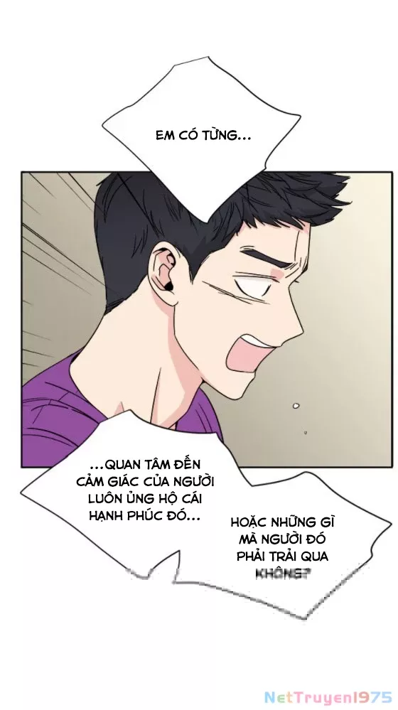 Mẹ Ơi, Con Xin Lỗi!: Chapter 11