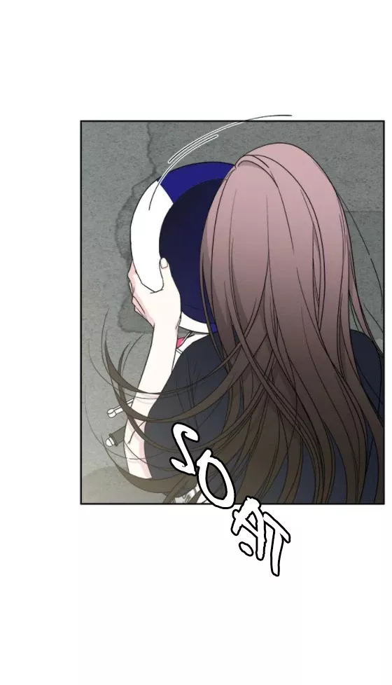 Mẹ Ơi, Con Xin Lỗi!: Chapter 11