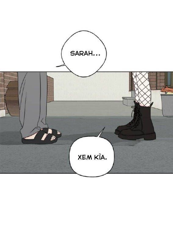 Mẹ Ơi, Con Xin Lỗi!: Chapter 12.3