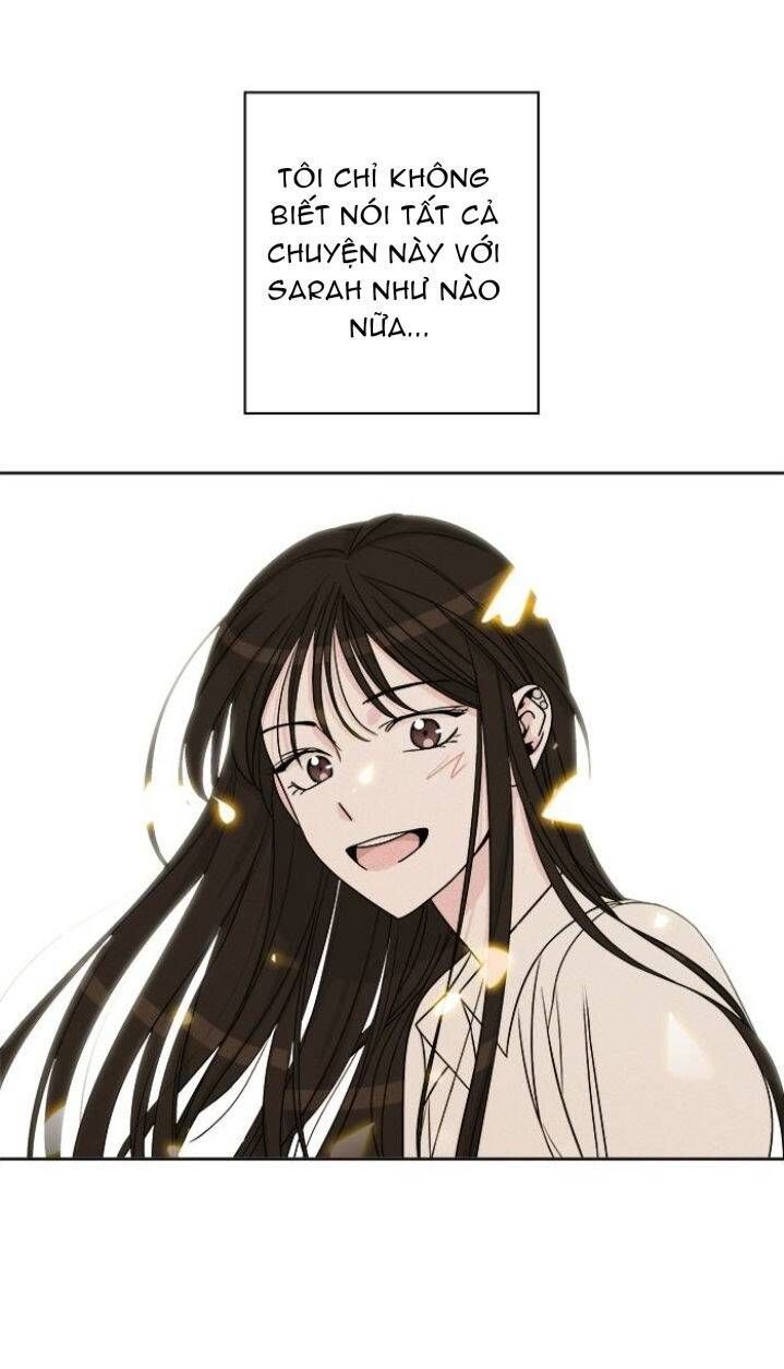Mẹ Ơi, Con Xin Lỗi!: Chapter 12.3