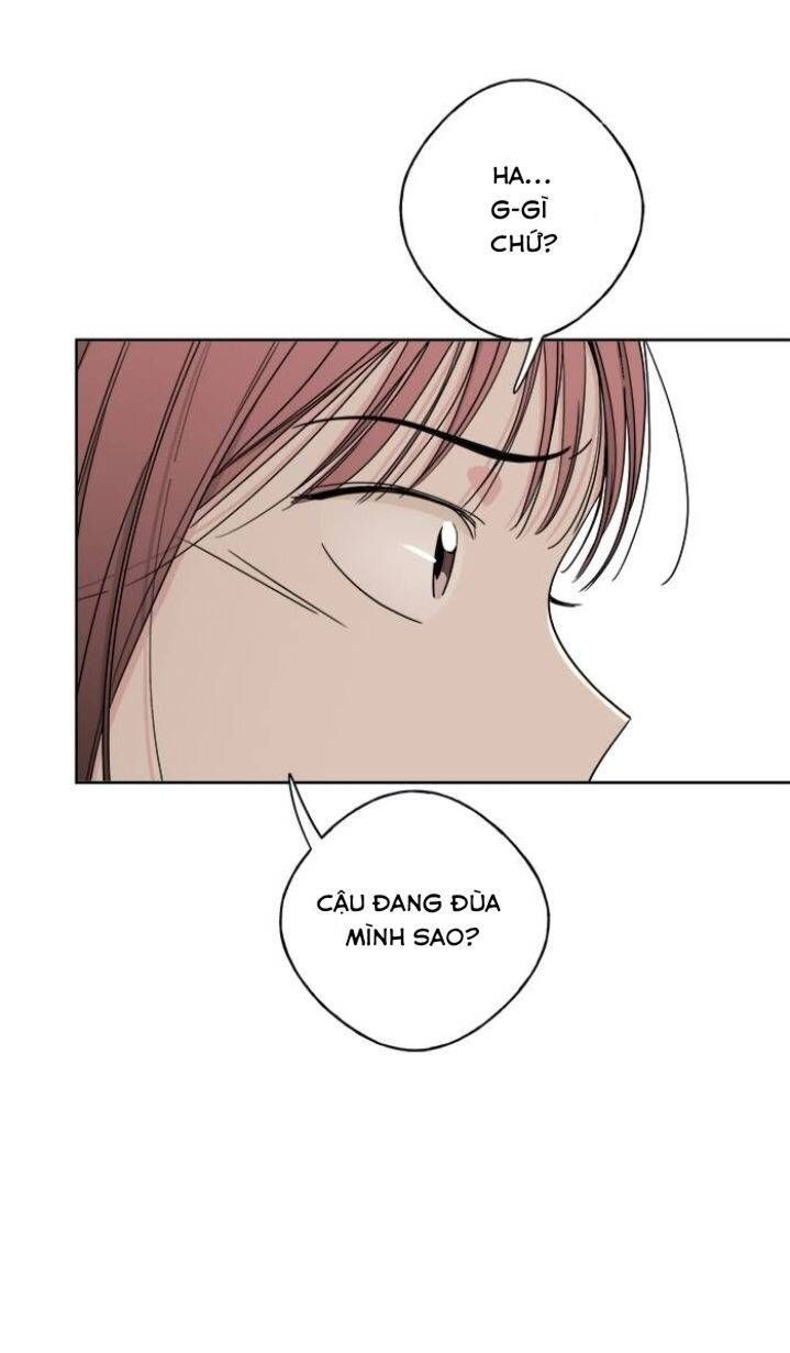 Mẹ Ơi, Con Xin Lỗi!: Chapter 12.3