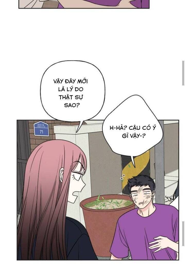 Mẹ Ơi, Con Xin Lỗi!: Chapter 12.3