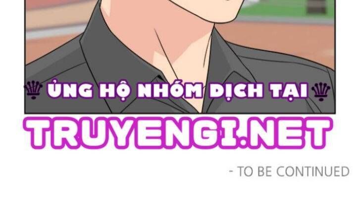 Mẹ Ơi, Con Xin Lỗi!: Chapter 12.3