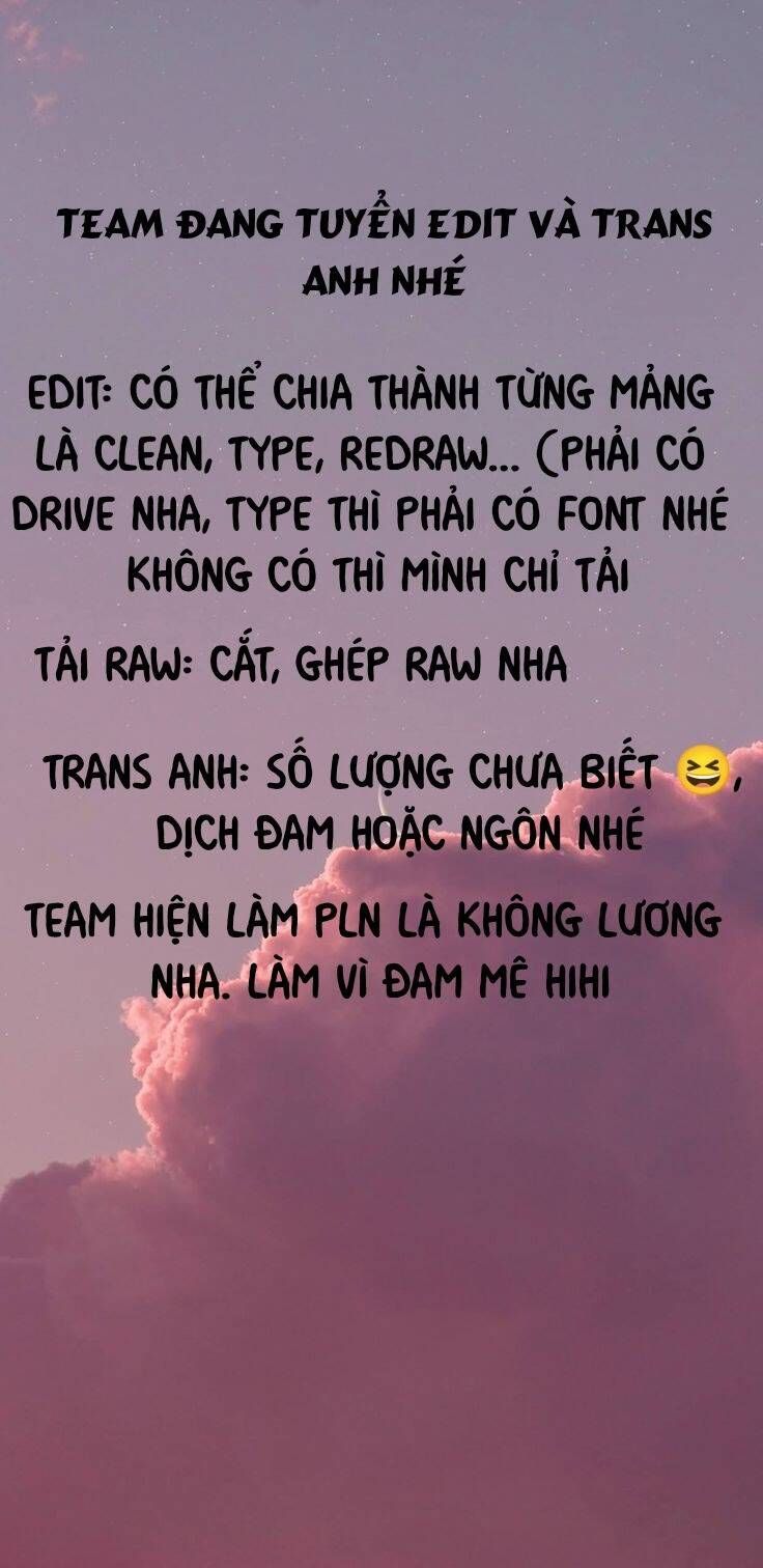 Mẹ Ơi, Con Xin Lỗi!: Chapter 12.3