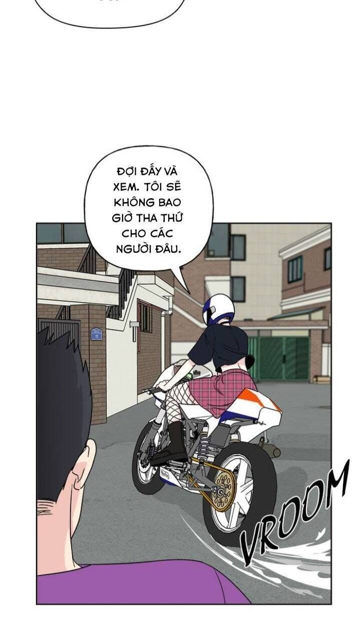 Mẹ Ơi, Con Xin Lỗi!: Chapter 12.7