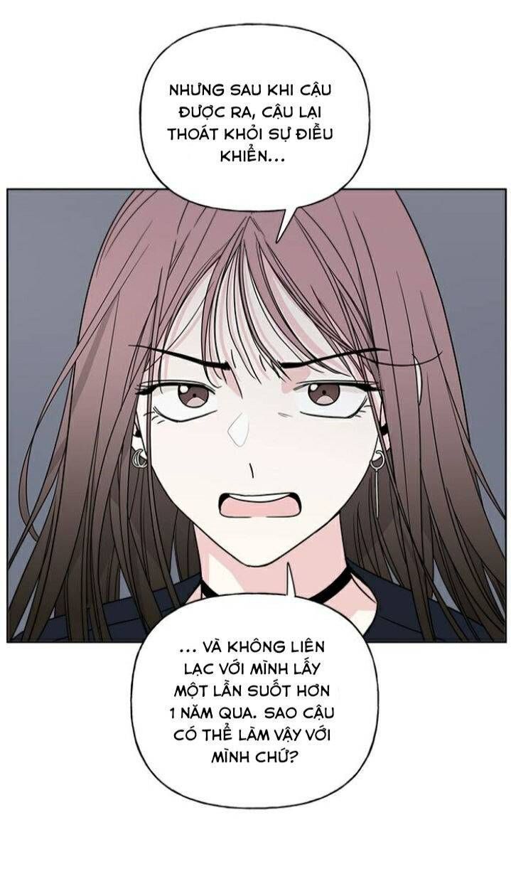 Mẹ Ơi, Con Xin Lỗi!: Chapter 12.7