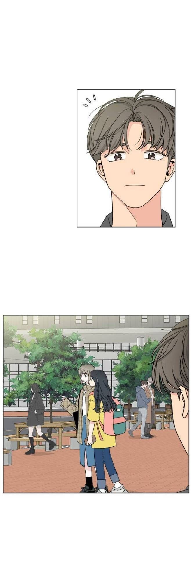 Mẹ Ơi, Con Xin Lỗi!: Chapter 12.7