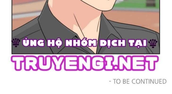 Mẹ Ơi, Con Xin Lỗi!: Chapter 12.7