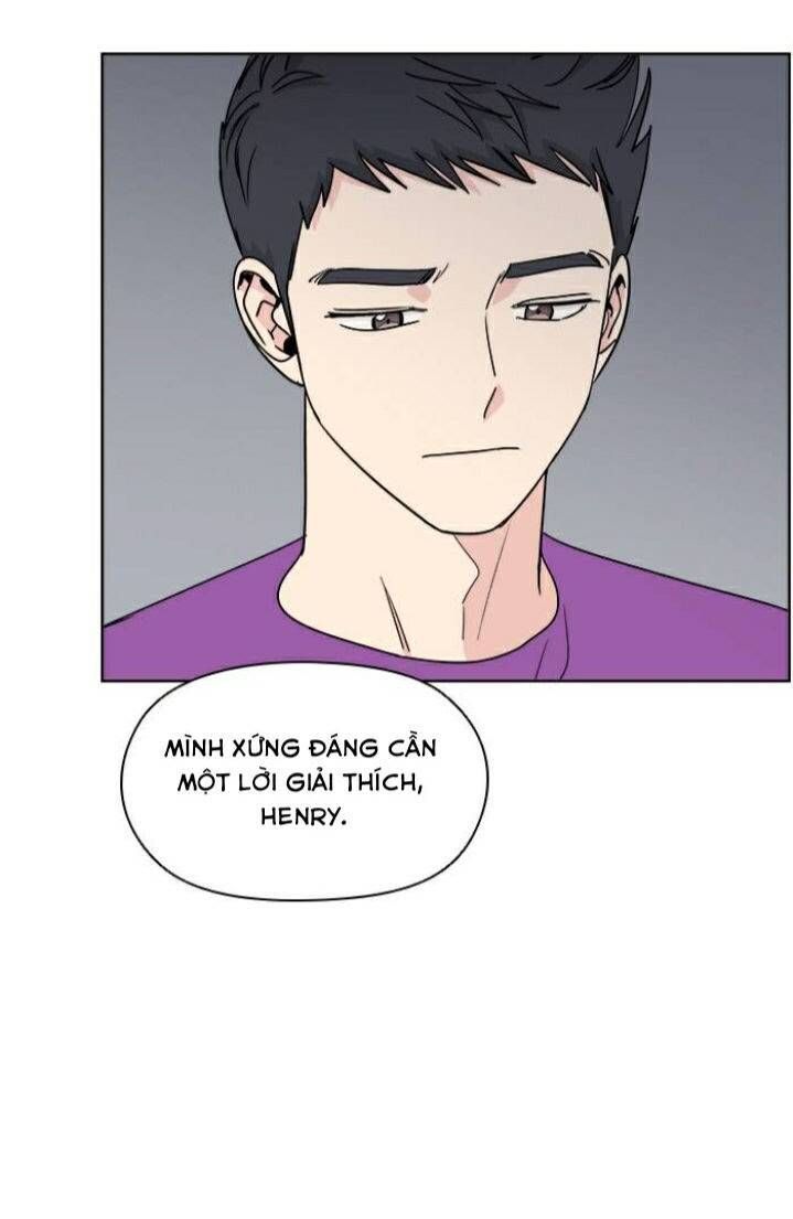 Mẹ Ơi, Con Xin Lỗi!: Chapter 12.7