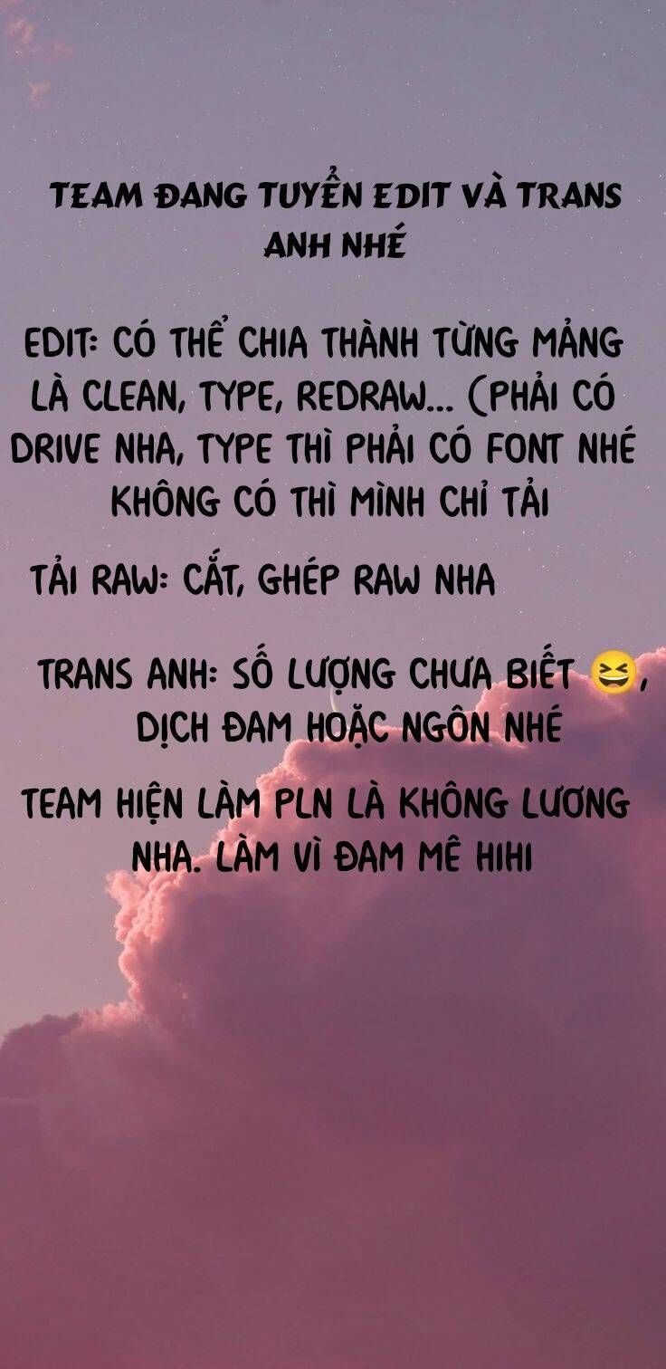 Mẹ Ơi, Con Xin Lỗi!: Chapter 12.7