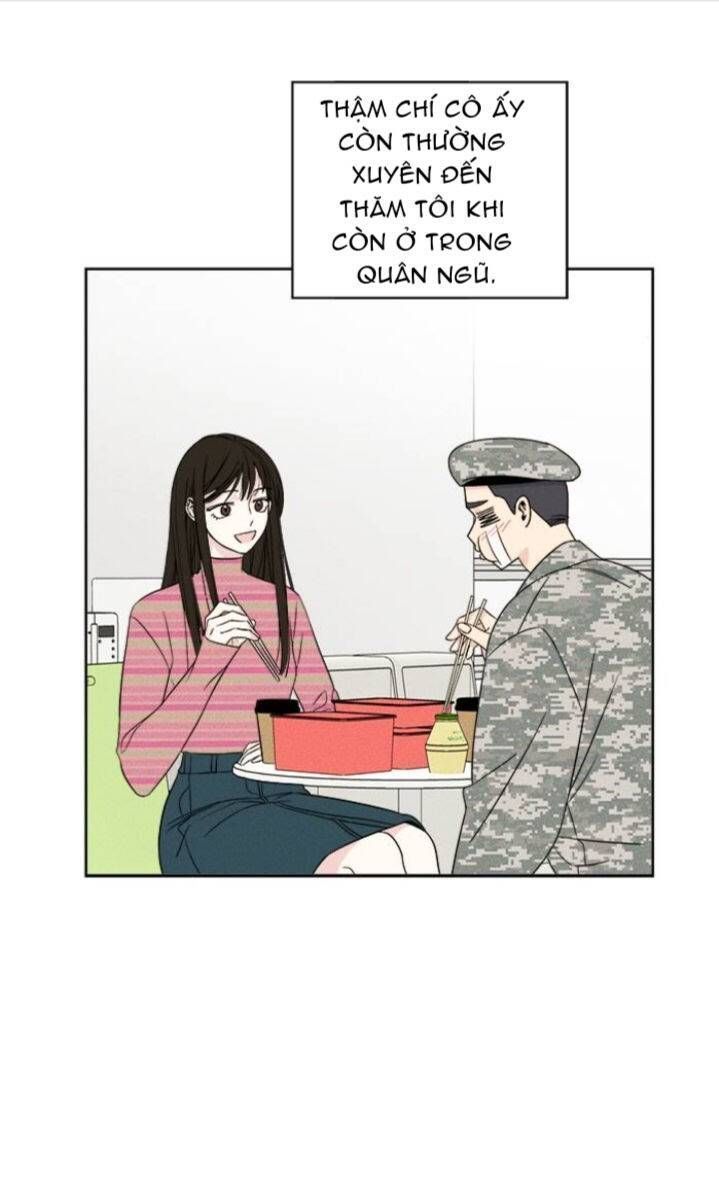 Mẹ Ơi, Con Xin Lỗi!: Chapter 12.7
