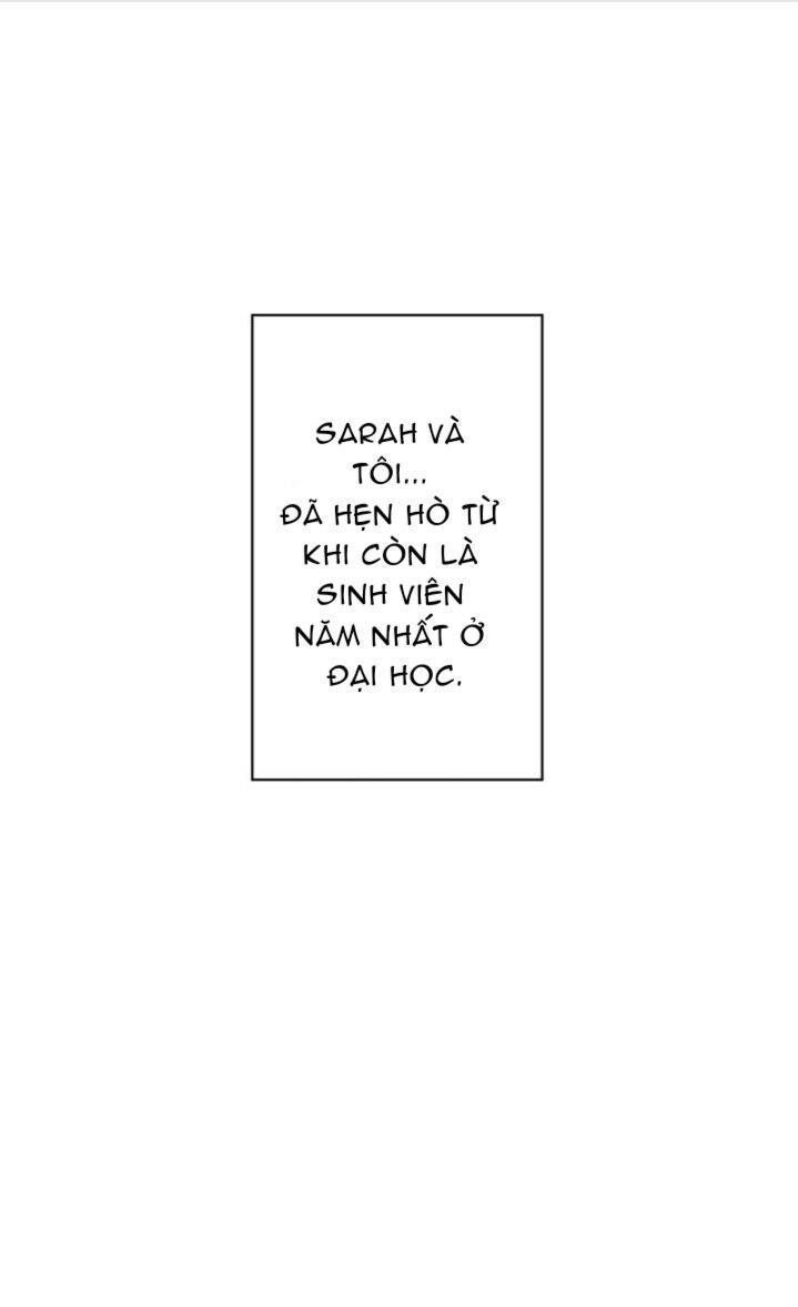 Mẹ Ơi, Con Xin Lỗi!: Chapter 12.8