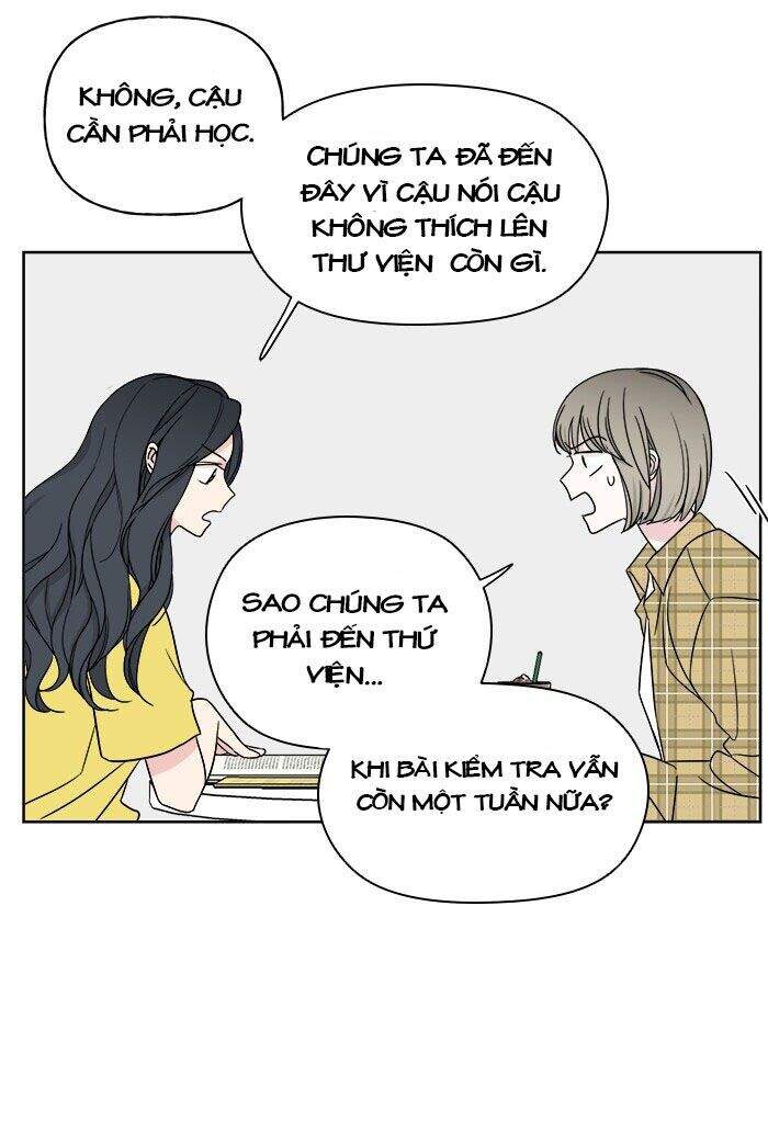 Mẹ Ơi, Con Xin Lỗi!: Chapter 13.1