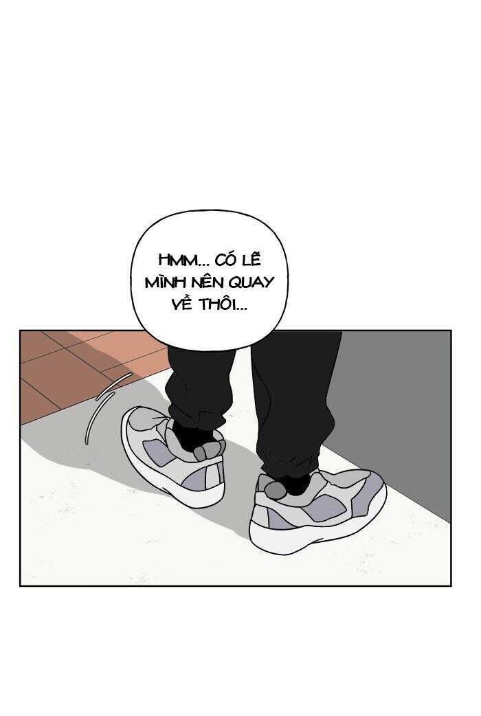Mẹ Ơi, Con Xin Lỗi!: Chapter 13.1