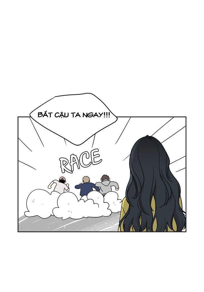Mẹ Ơi, Con Xin Lỗi!: Chapter 13.1