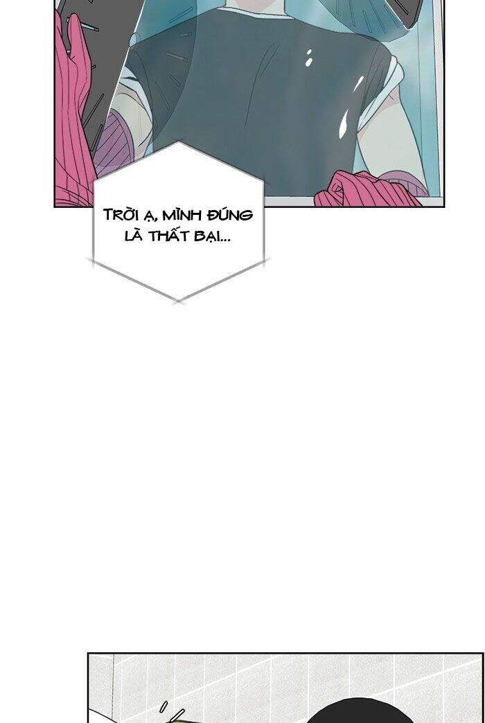 Mẹ Ơi, Con Xin Lỗi!: Chapter 13.1