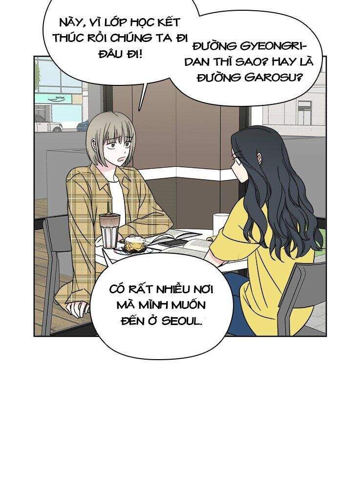 Mẹ Ơi, Con Xin Lỗi!: Chapter 13.2