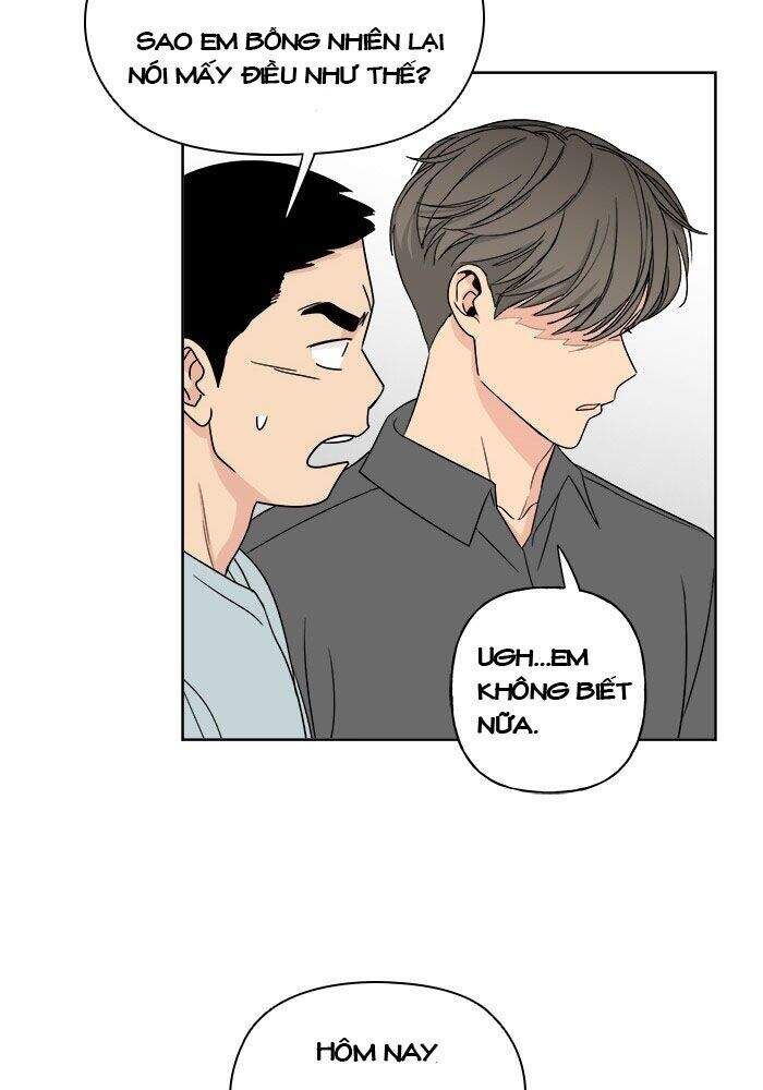 Mẹ Ơi, Con Xin Lỗi!: Chapter 13.2