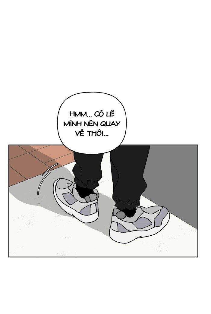 Mẹ Ơi, Con Xin Lỗi!: Chapter 13.2