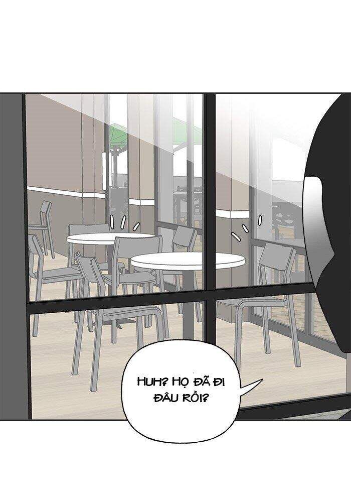Mẹ Ơi, Con Xin Lỗi!: Chapter 13.2