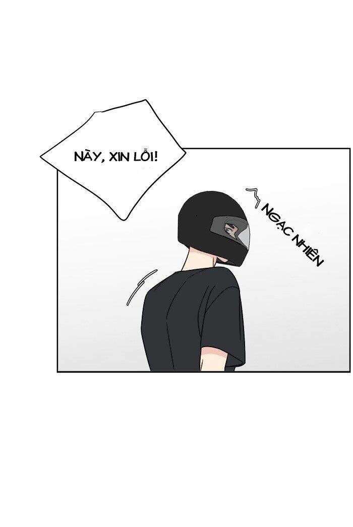 Mẹ Ơi, Con Xin Lỗi!: Chapter 13.2