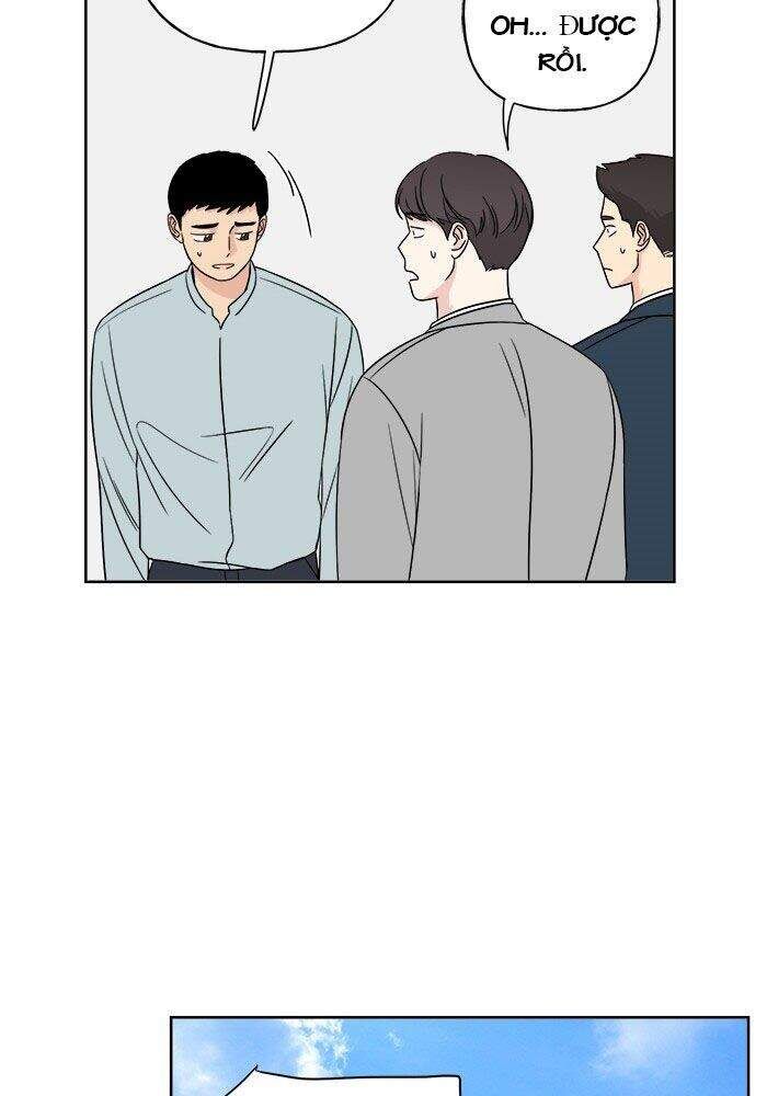 Mẹ Ơi, Con Xin Lỗi!: Chapter 13.2