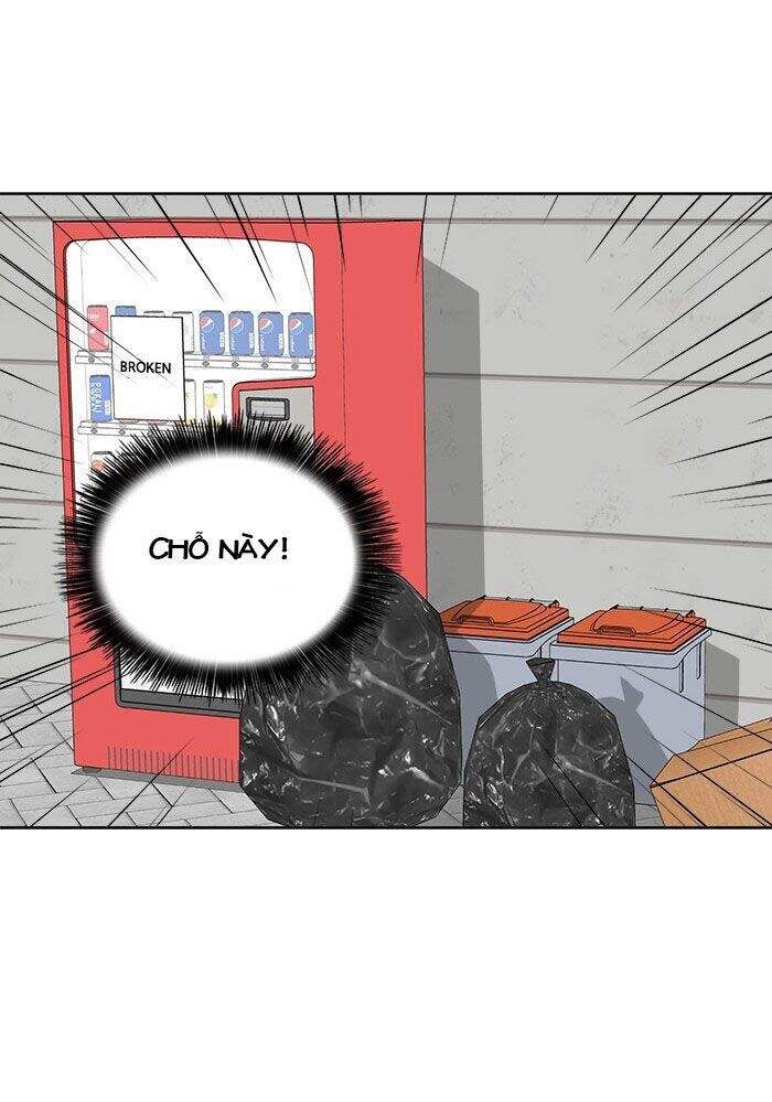 Mẹ Ơi, Con Xin Lỗi!: Chapter 13.2