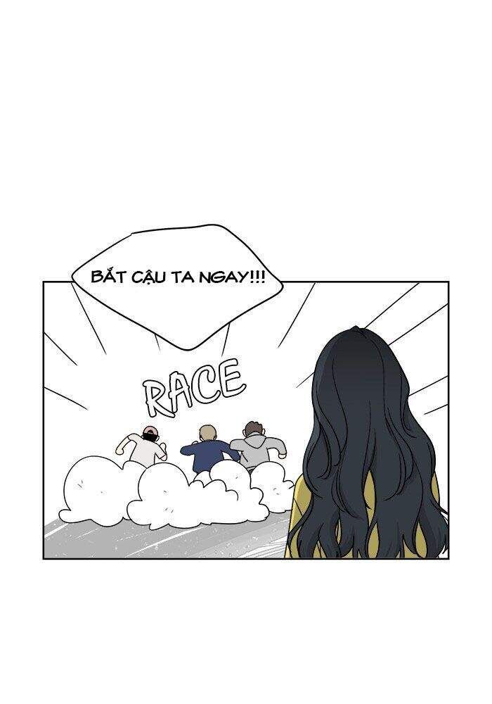Mẹ Ơi, Con Xin Lỗi!: Chapter 13.2