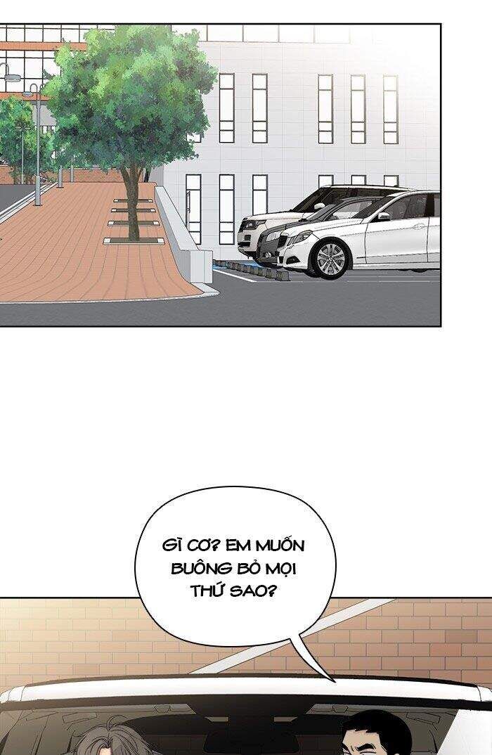 Mẹ Ơi, Con Xin Lỗi!: Chapter 13.2