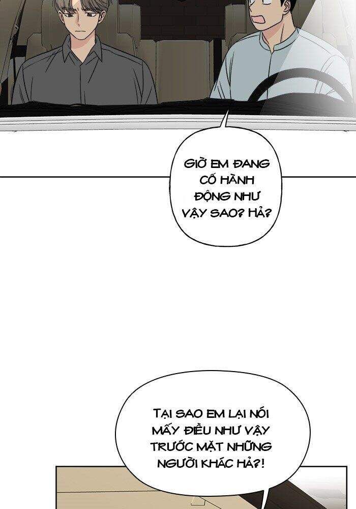 Mẹ Ơi, Con Xin Lỗi!: Chapter 13.2